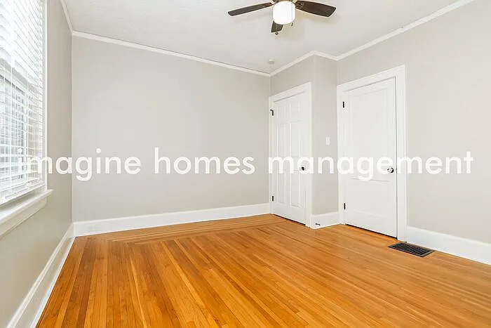 1321 Ryland Ave — Photo 8