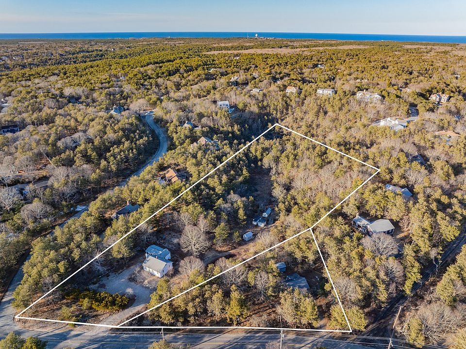 1st image of 11/13 Whitmanville Road