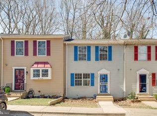 5741 Falkland Pl, Capitol Heights, MD