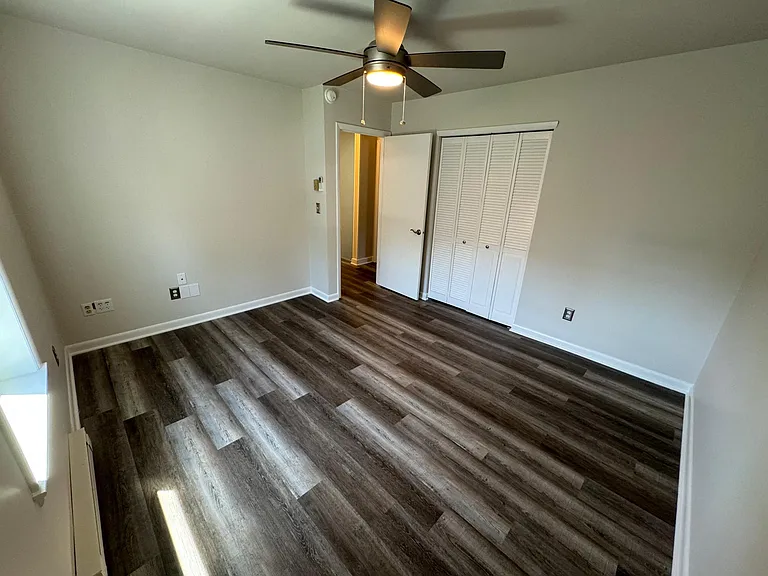3127 Galaxy Rd — Photo 21