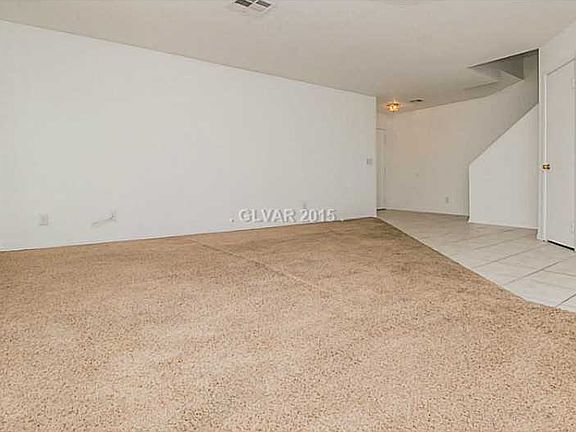 4th image of 8332 Sky Canyon Ct
