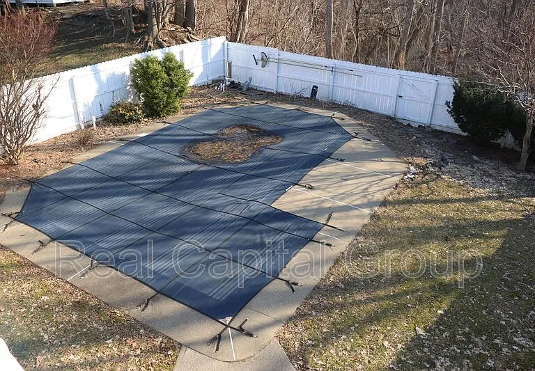 5 Cheryl Ct — Photo 36