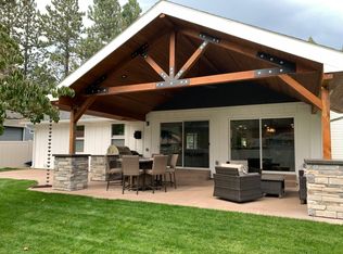 1986 W Hogan St, Coeur D Alene, ID 83815