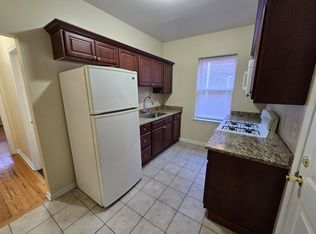308 Edgewood Ave #5, New Haven, CT 06511
