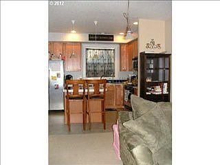 3rd image of 2754 SE Nicklaus Ct