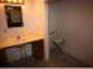 8925 Chicago Ave S, Bloomington, MN 55420