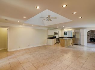 31 Ensis Rd, Hilton Head Island, SC 29928