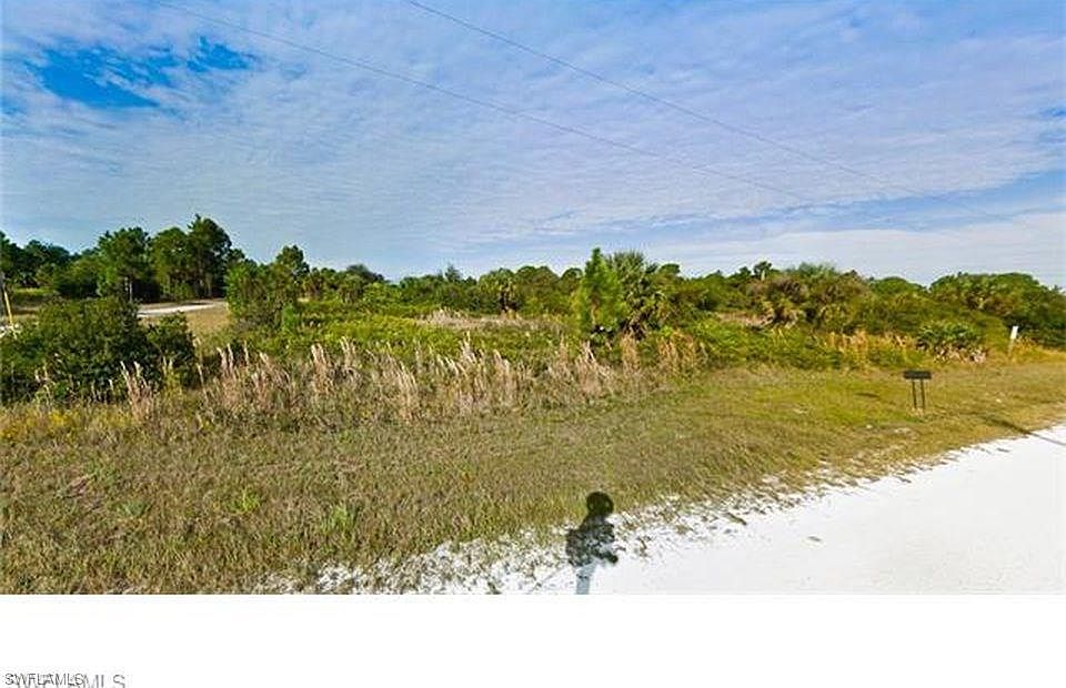 1st image of 937 Edgerton Ave