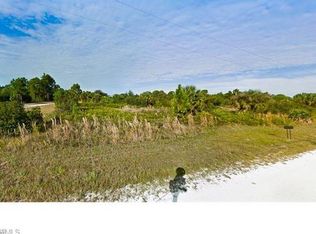 937 Edgerton Ave, Lehigh Acres, FL 33974