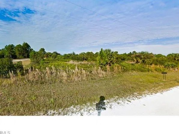 937 Edgerton Ave, Lehigh Acres, FL 33974