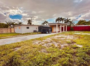 791 E 21st St, Hialeah, FL 33013
