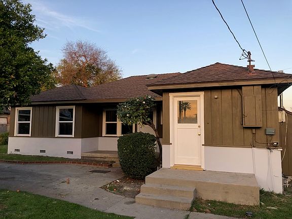 2nd image of 943 N Alameda Ave #943