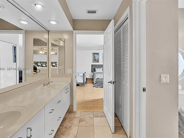 3877 Bimini Ave — Photo 28