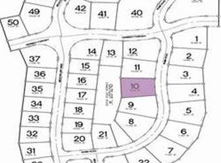 1029 Robin Rd, Iowa City, IA 52246