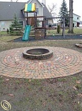 cresthill fire pit.jpg