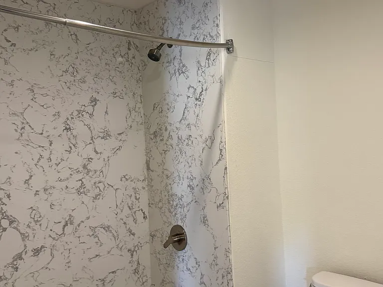 5070 72nd St #104 — Photo 38