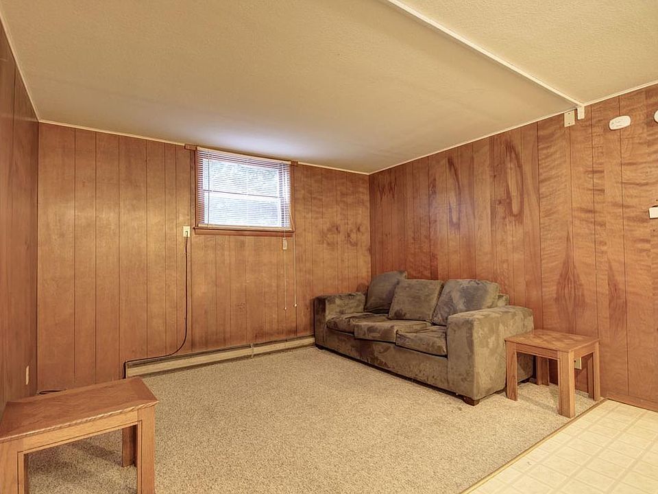 106 North Gregory Street 1 Apartment Rentals Urbana, IL Zillow