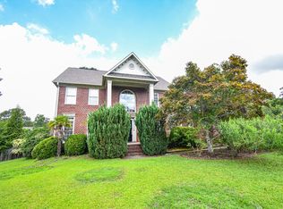 590 Ambrose Pl, Fayetteville, NC 28314