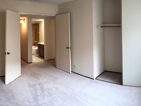 extra bedroom panoramic