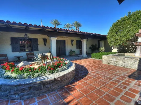 75820 Carnelian Ln, Indian Wells, CA 92210