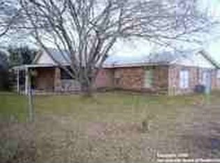 7126 Fm 775, Seguin, TX 78155