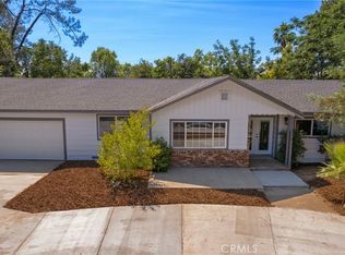 3710 Bechelli Ln, Redding, CA 96002