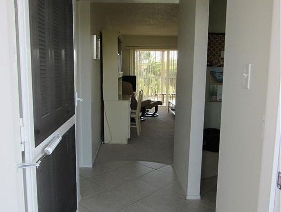 5th image of 400 Forest Lakes Blvd APT 307