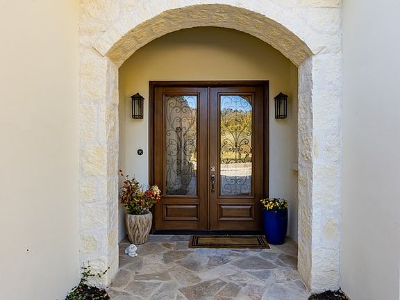 2nd image of 3104 Pinnacle Club Dr