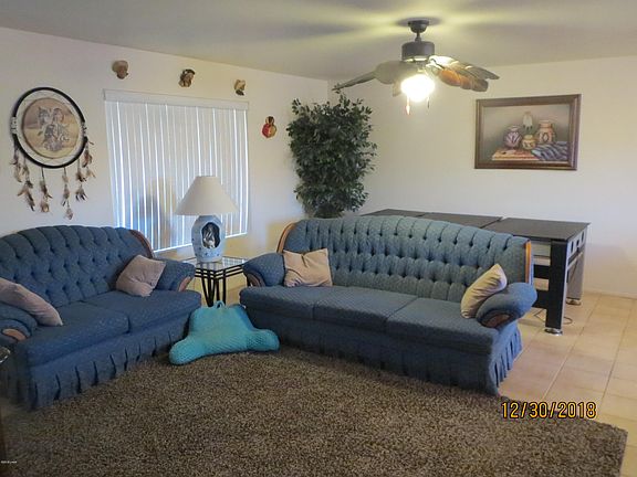 3rd image of 3209 Saddleback Dr
