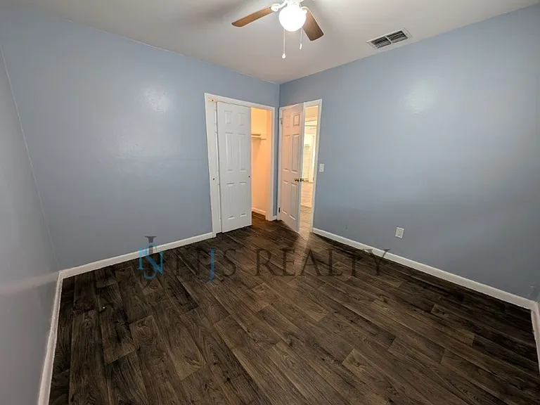 1342 Belleair Rd — Photo 24