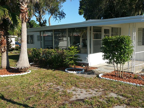 2nd image of 145 S Lake Dr