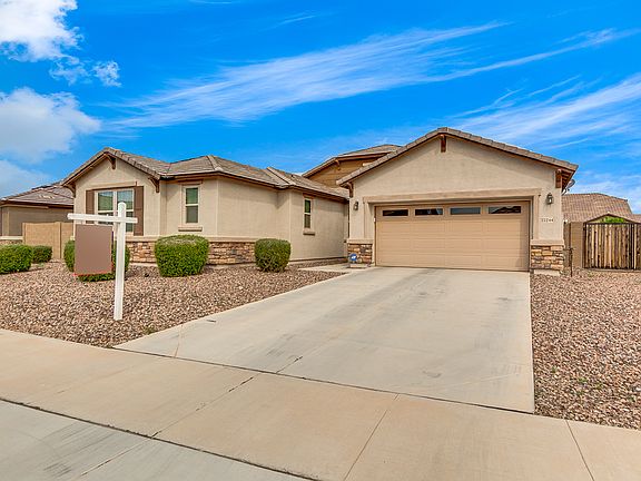 3rd image of 22244 E Desert Hills Ct