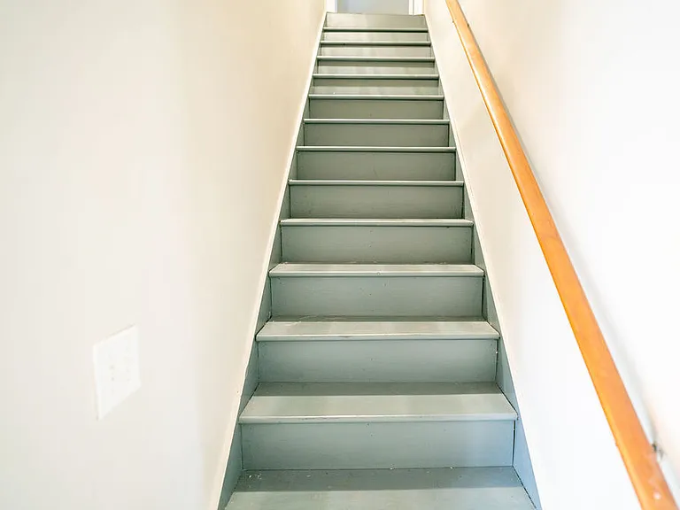 80 Adrians Ln #BASEMENT — Photo 27