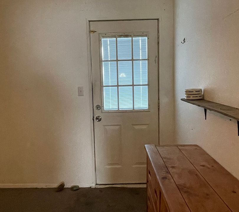 434 502 W Main St 434502 W Main St Florence CO Zillow