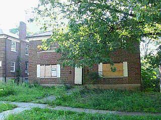 1st image of 3142 Bracken Woods Ln #L