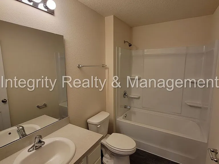 6137 Black Stallion Dr — Photo 25