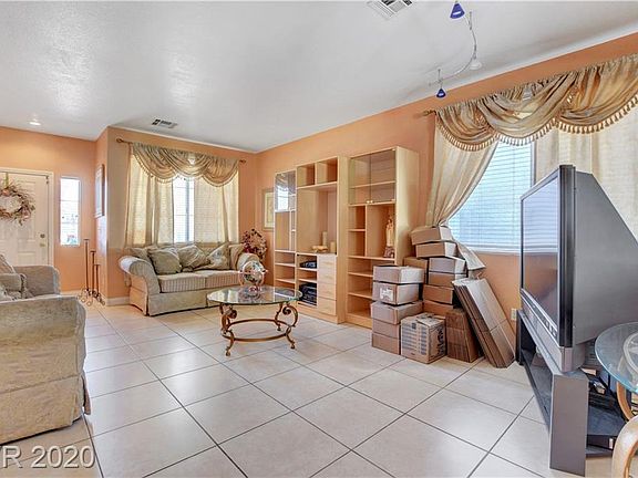 4th image of 6583 Astorville Ct