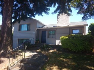 3024 28th Ave W, Seattle, WA 98199