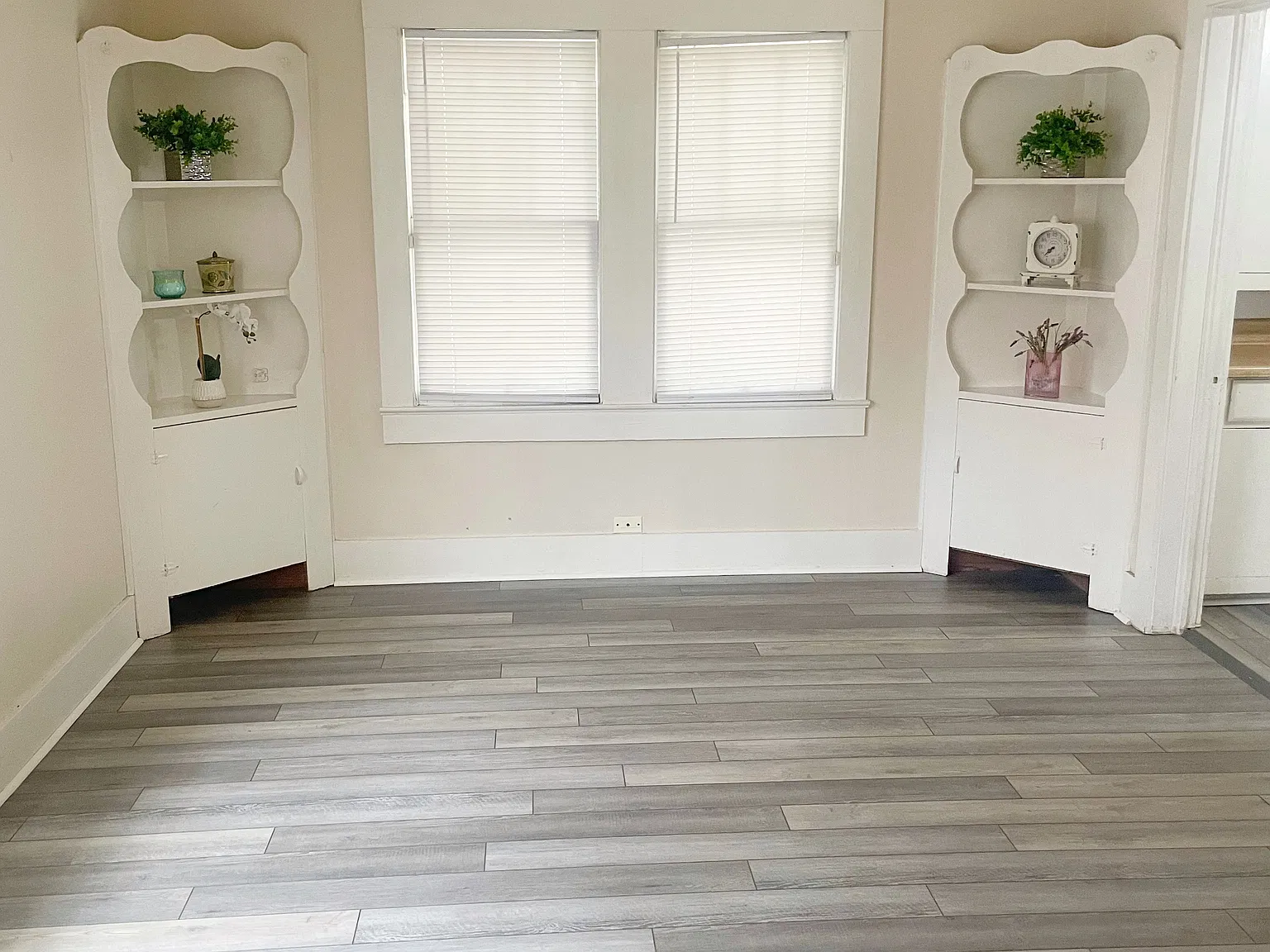 1 bed, 860 sqft, $1,150 — Photo 3