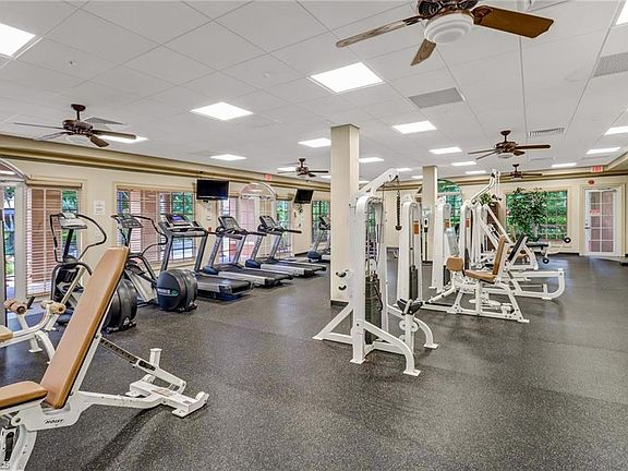 3rd image of 20240 Estero Gardens Cir Unit 105