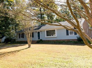 5237 Dermotte Ln, North Chesterfield, VA 23237