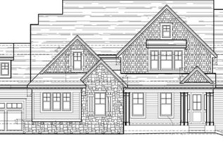 1935 Linner Rd, WAYZATA, MN 55391