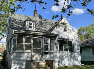 470 S Nelson Ave, Kankakee, IL 60901