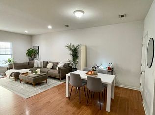 210 9th St APT 16, Palisades Park, NJ 07650