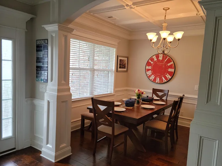 30 Timberland Cir — Photo 42