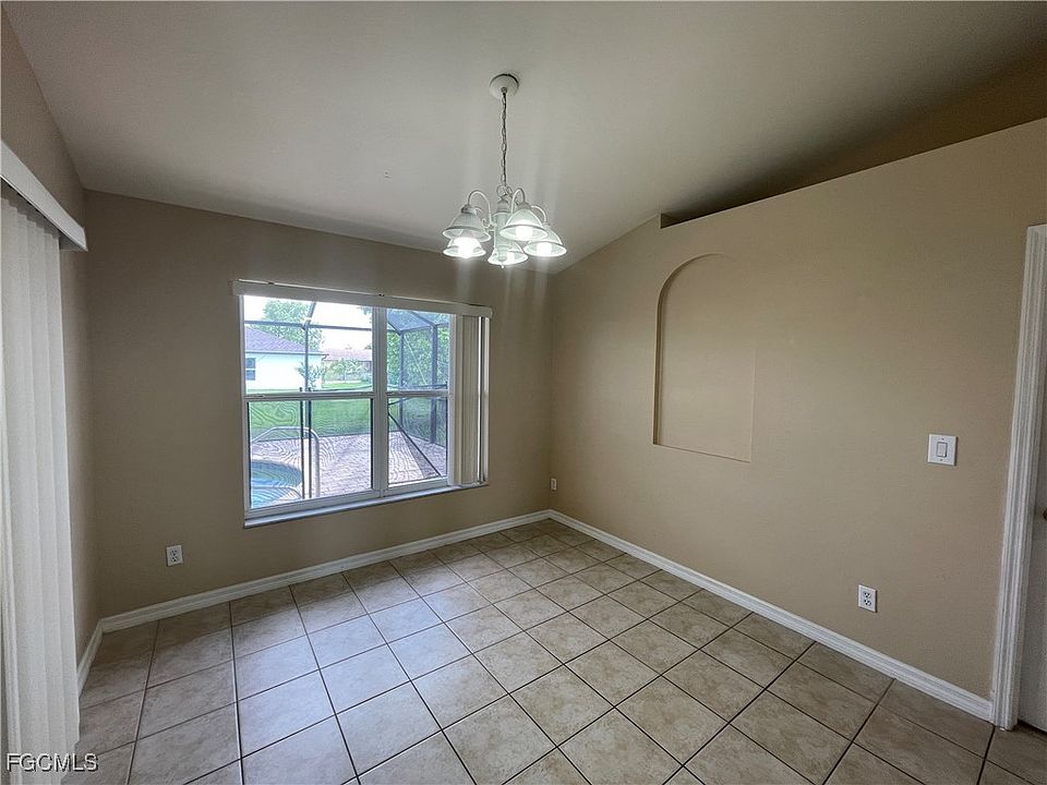 1st image of 630 SW 28th Ter #630