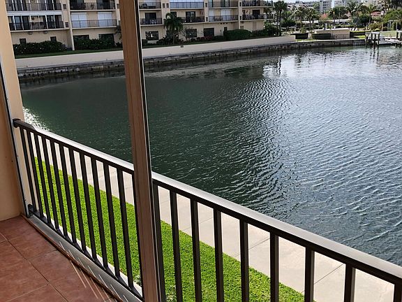 4th image of 7420 Bay Island Dr S APT 274