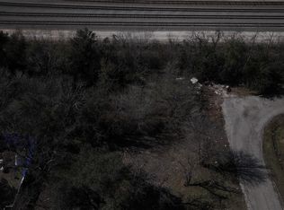 7726 Booker St, Houston, TX 77028