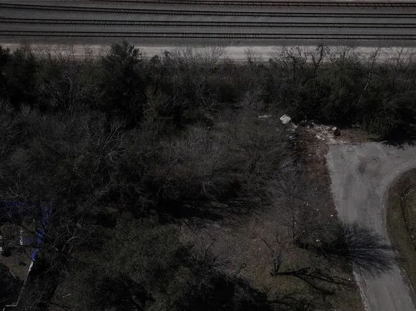 7726 Booker St, Houston, TX 77028