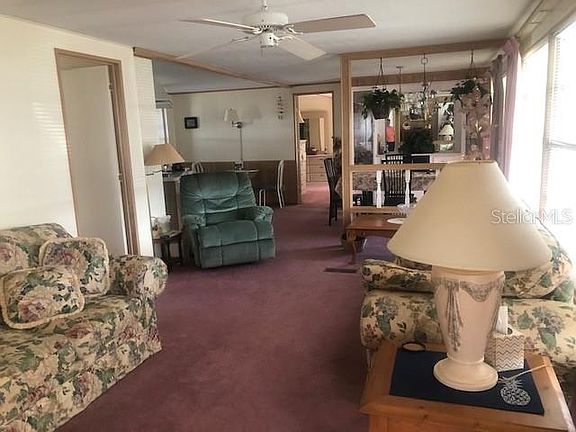 4th image of 731 Forest Lake Dr
